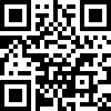 https://ar.abna24.com/xhNSx