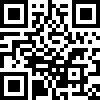 https://ar.abna24.com/xb2pZ