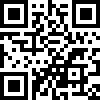 https://ar.abna24.com/xjpfF