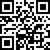 https://ar.abna24.com/xkHzM