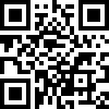 https://ar.abna24.com/x93k9