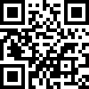 https://ar.abna24.com/xjtCw