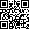 https://ar.abna24.com/xbSXd