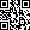 https://ar.abna24.com/x8SJf