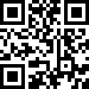 https://ar.abna24.com/x7sgv