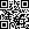 https://ar.abna24.com/xb7nD