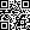https://ar.abna24.com/x5vns