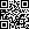 https://ar.abna24.com/x9VrC