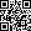 https://ar.abna24.com/x4xbV