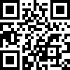 https://ar.abna24.com/x8Wcn