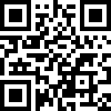 https://ar.abna24.com/x5zrV