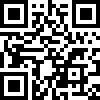 https://ar.abna24.com/x5HcN