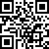 https://ar.abna24.com/xhNkC