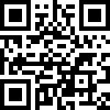 https://ar.abna24.com/x7nv8