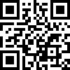 https://ar.abna24.com/x5ycP