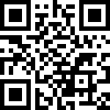 https://ar.abna24.com/xfF6L