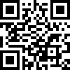 https://ar.abna24.com/x633V