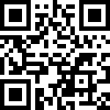 https://ar.abna24.com/x5NQN