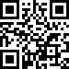 https://ar.abna24.com/x5NwX