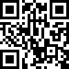 https://ar.abna24.com/xf8YT