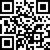 https://ar.abna24.com/xbBt7