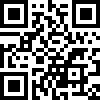 https://ar.abna24.com/xhFxC