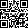 https://ar.abna24.com/x3KKV
