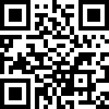 https://ar.abna24.com/xbg4c