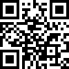 https://ar.abna24.com/xcbj5