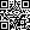 https://ar.abna24.com/x8Nvx