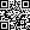 https://ar.abna24.com/x3Ytr
