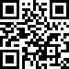 https://ar.abna24.com/x483n