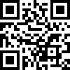https://ar.abna24.com/x96Mc