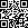https://ar.abna24.com/xg4DY