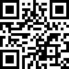 https://ar.abna24.com/x3YFj