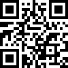 https://ar.abna24.com/xcXLJ