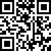 https://ar.abna24.com/x3SNG