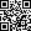 https://ar.abna24.com/x3T4w