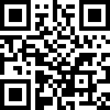 https://ar.abna24.com/xg99p