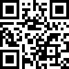 https://ar.abna24.com/x3yJ4