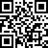 https://ar.abna24.com/xgV6K