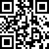 https://ar.abna24.com/xhmSW