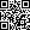 https://ar.abna24.com/x7whk