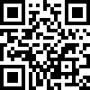 https://ar.abna24.com/x9XGM
