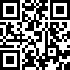 https://ar.abna24.com/x8RYT