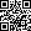 https://ar.abna24.com/xjwHZ