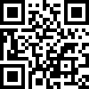 https://ar.abna24.com/x9whg