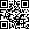 https://ar.abna24.com/xf7RF