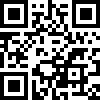 https://ar.abna24.com/x57Tr