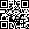 https://ar.abna24.com/xjSvT